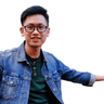 Visual Creator
