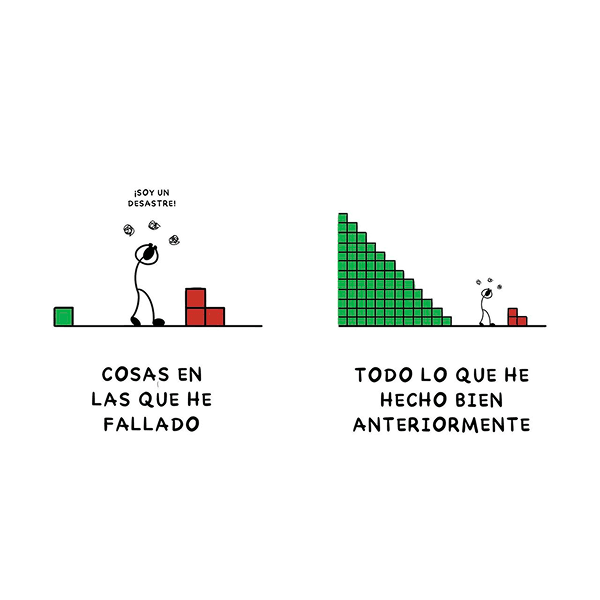 Work by Jun Han Chin