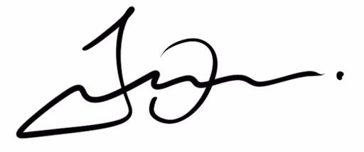 Janis Ozolins signature
