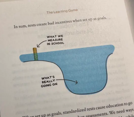 Portfolio example 11