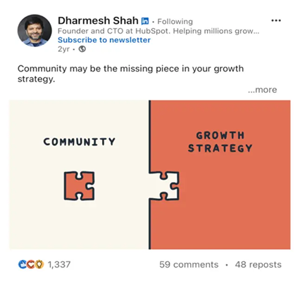 Portfolio example 13